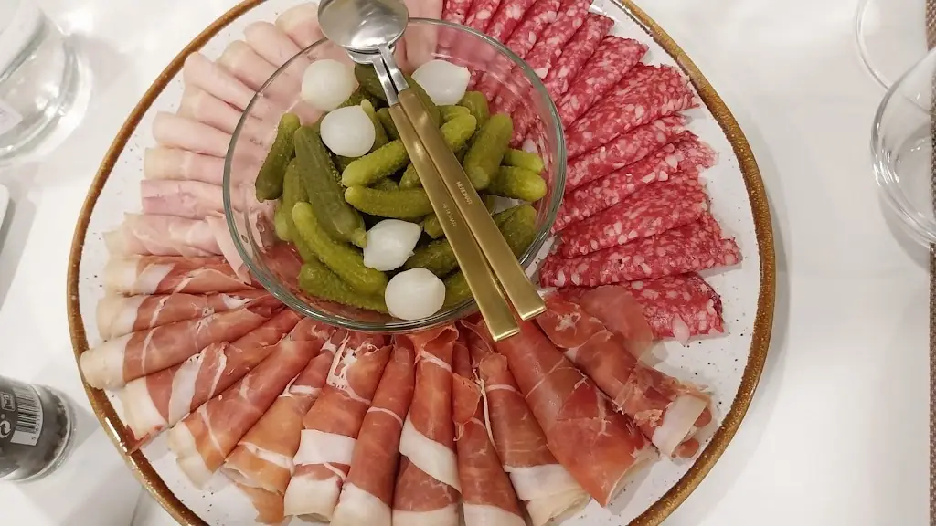 Girassol salão de chá_Coriscada_slider_image_2