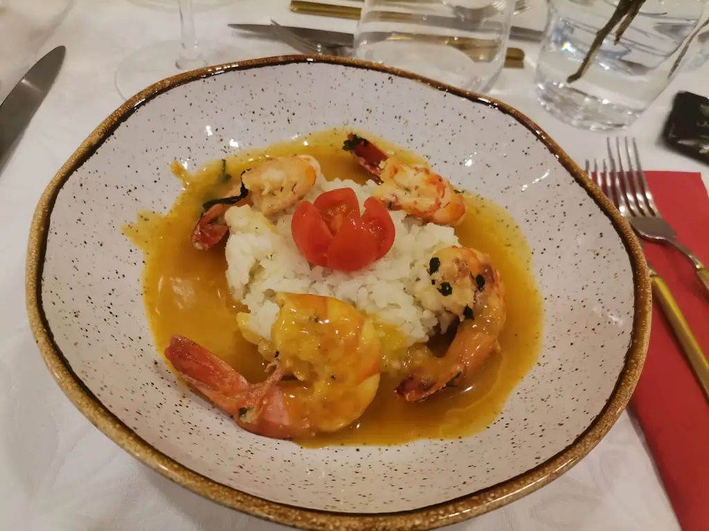 Girassol salão de chá_Coriscada_slider_image_3