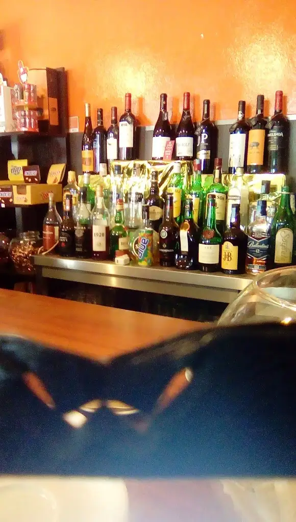 Café Popular_Cortiçada_slider_image_1