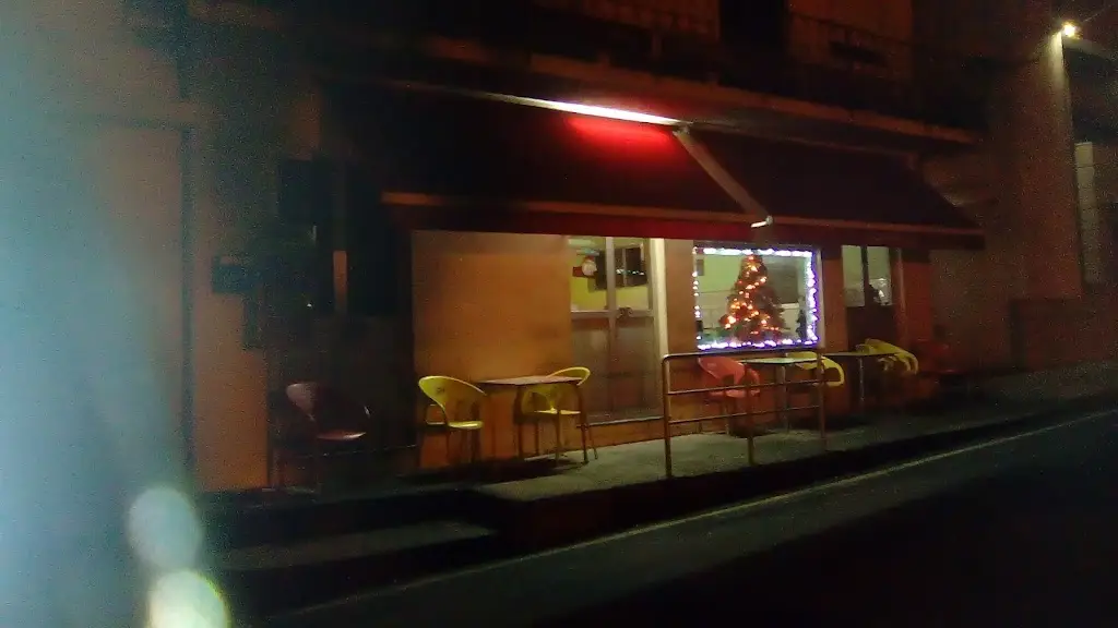 Café Popular_Cortiçada_slider_image_2