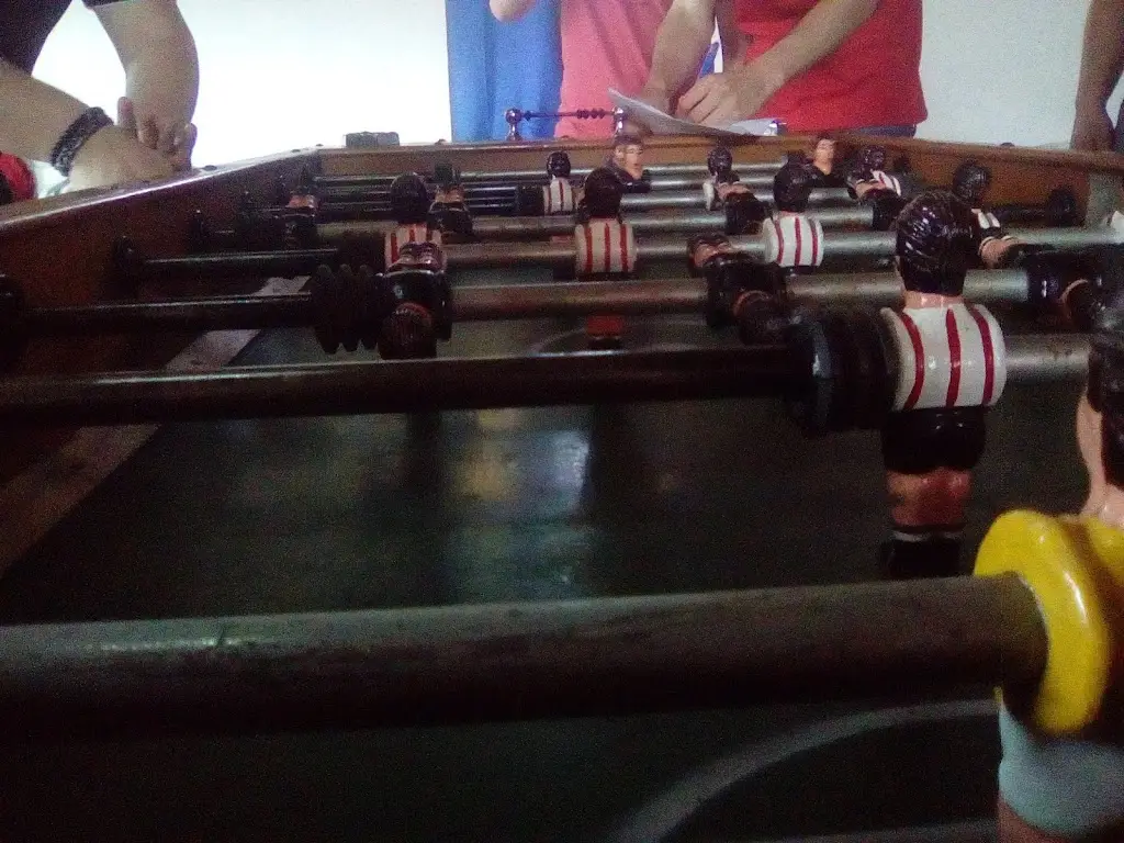 Café Popular_Cortiçada_slider_image_3