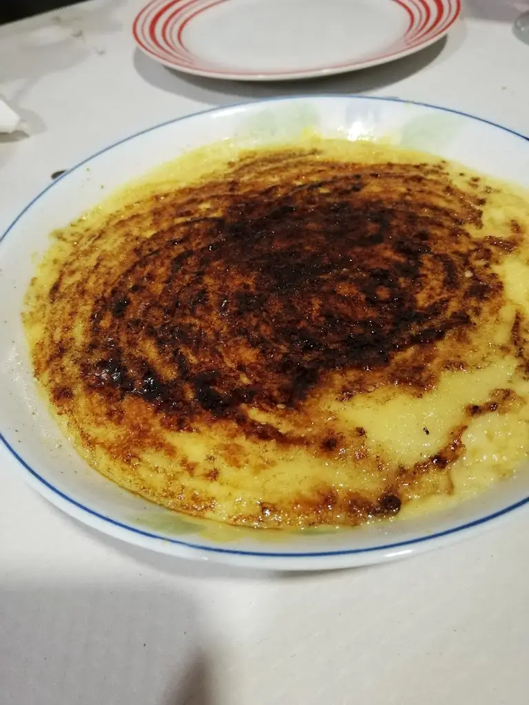 Menu_Restaurante - Café Cortiço (D. Venilde)_Cortiçada_immagine_7