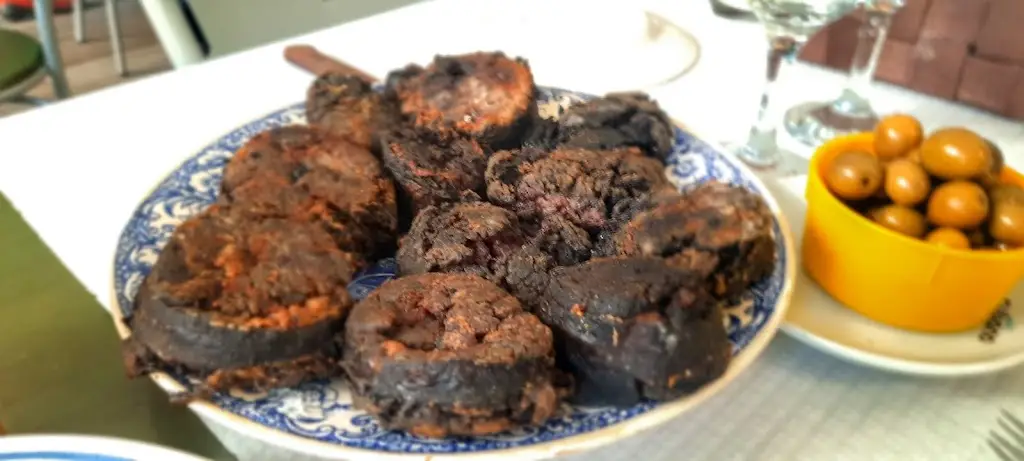 Menu_Café do Chafariz_Cortiçada_immagine_2