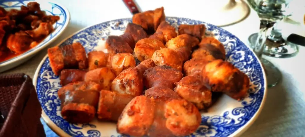 Menu_Café do Chafariz_Cortiçada_immagine_4