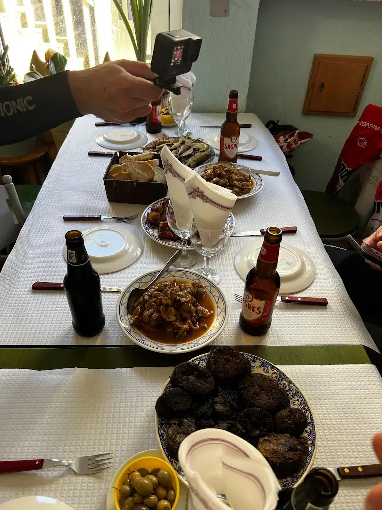 Menu_Café do Chafariz_Cortiçada_immagine_5