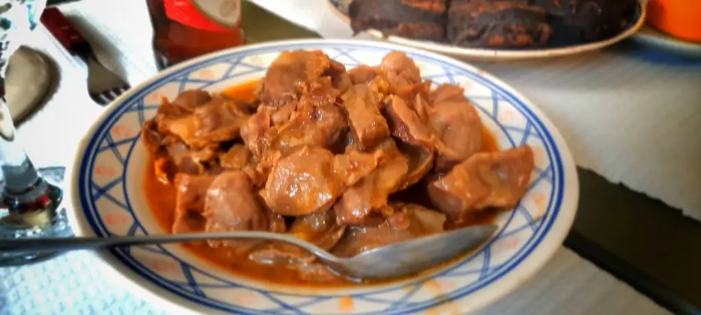 Menu_Café do Chafariz_Cortiçada_immagine_7