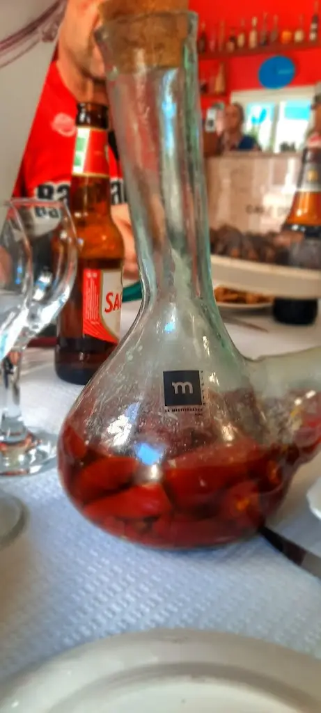 Menu_Café do Chafariz_Cortiçada_immagine_8