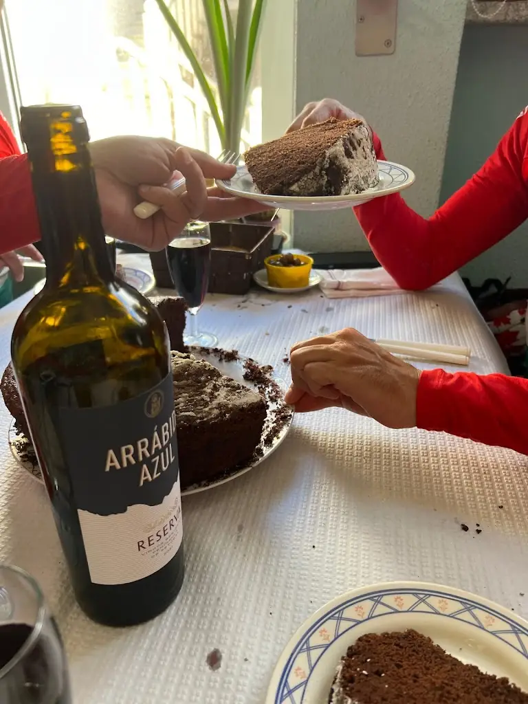 Café do Chafariz_Cortiçada_slider_image_2