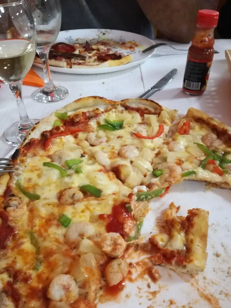 Isabel Dias de Sao jose Lopes_Quinta de Santa Bárbara_Cortiçada_recensione