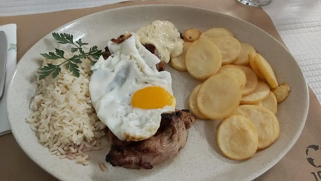 Quinta de Santa Bárbara_Cortiçada_slider_image_2