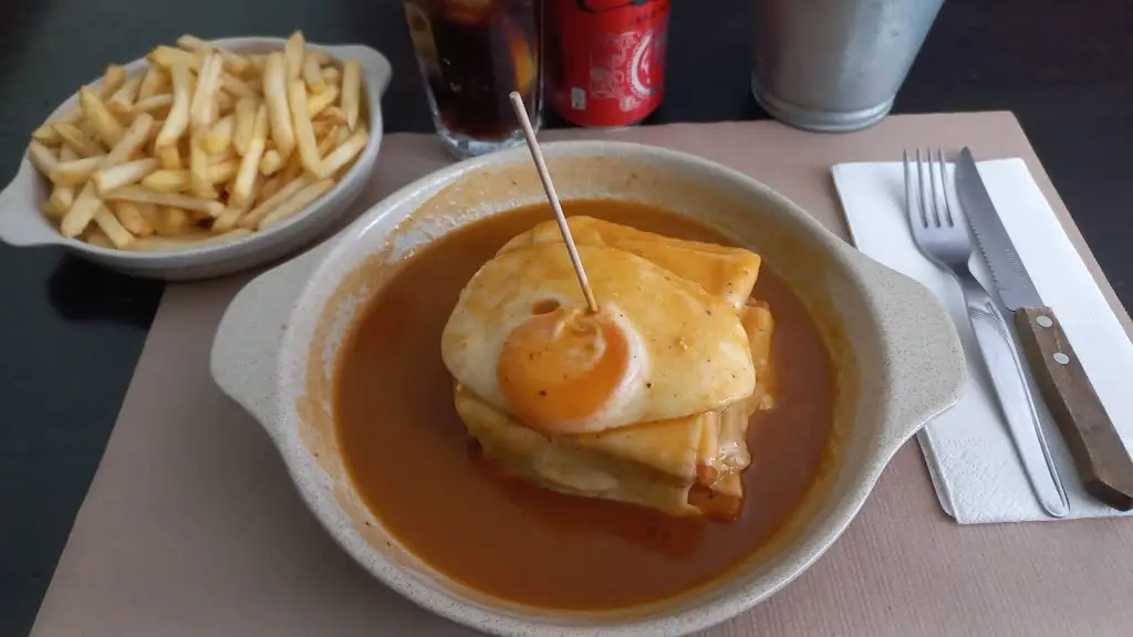 Menu_Taberna 145_Águeda_immagine_5