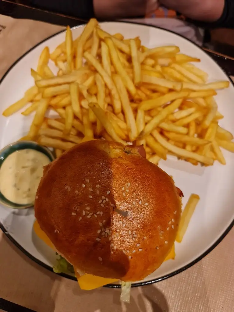 Menu_Taberna 145_Águeda_immagine_6