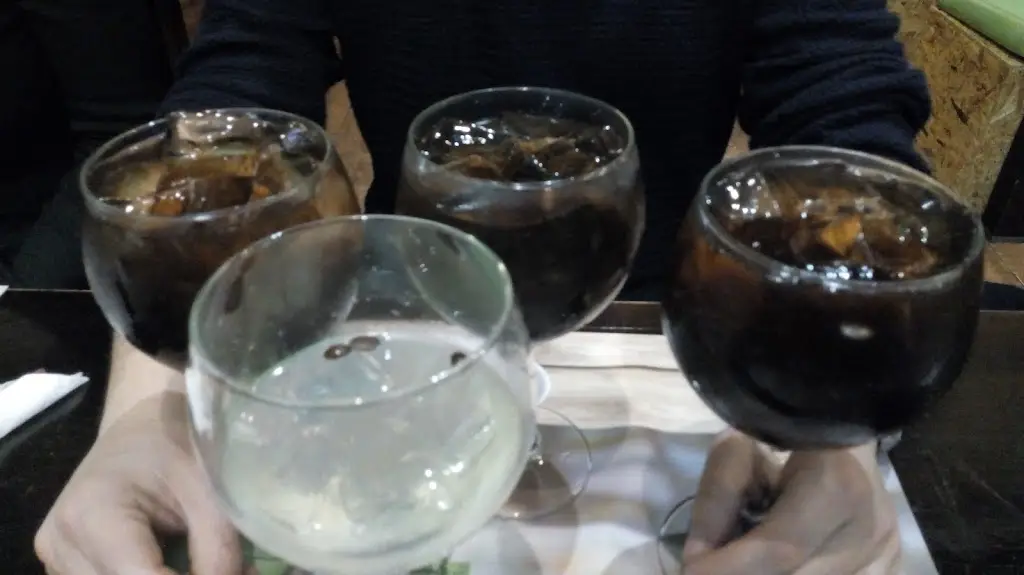 Menu_Taberna 145_Águeda_immagine_7