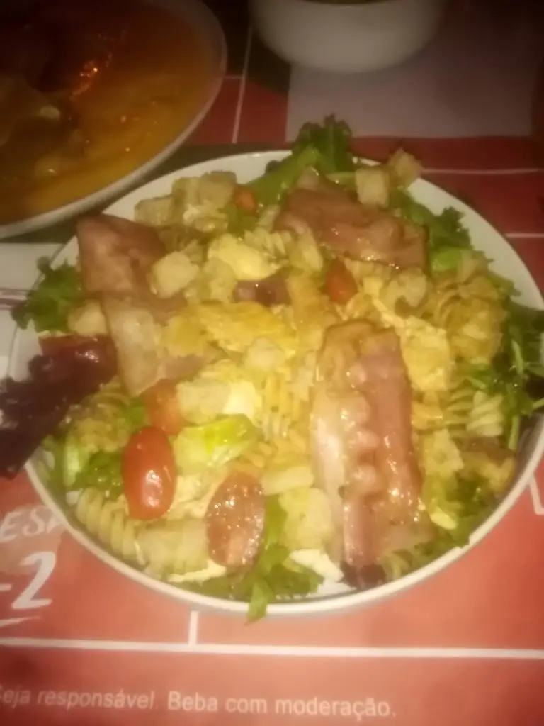 Menu_Taberna 145_Águeda_immagine_8