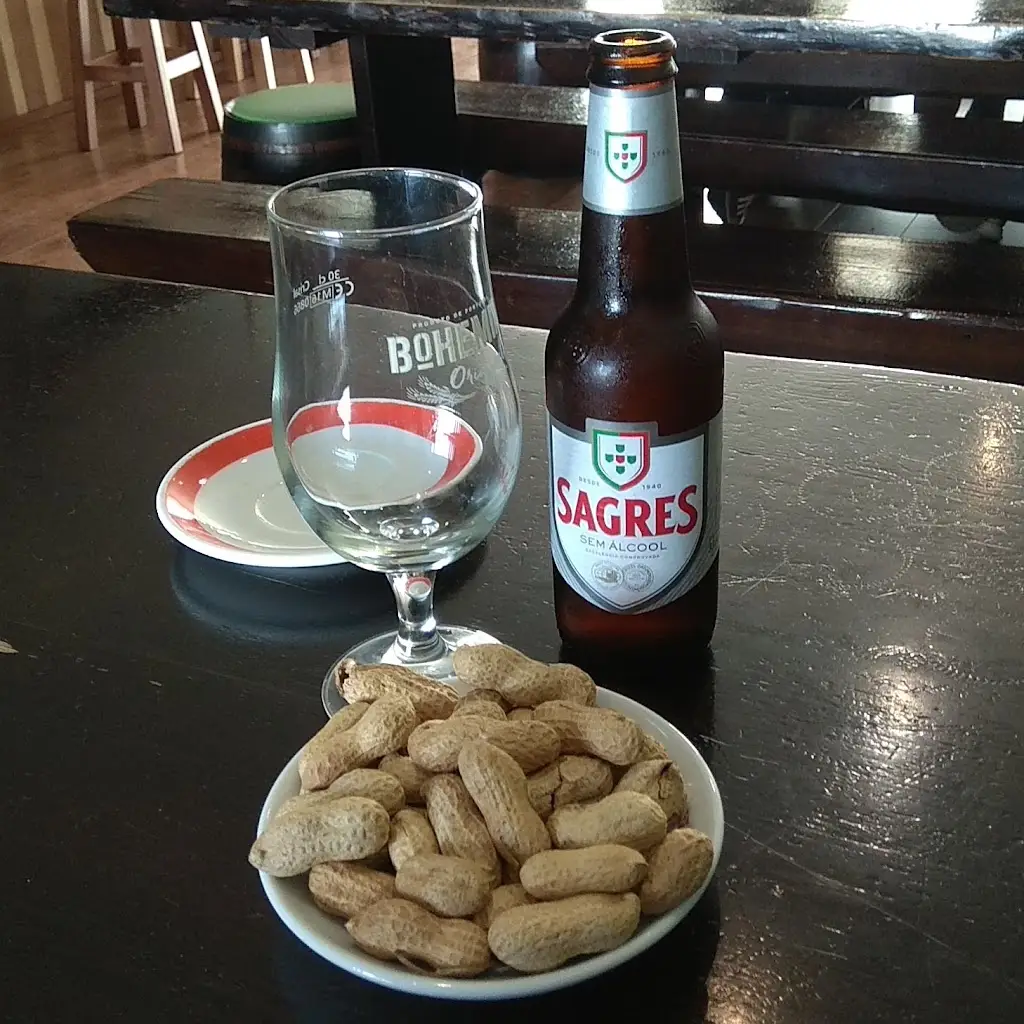 Menu_Taberna 145_Águeda_immagine_9