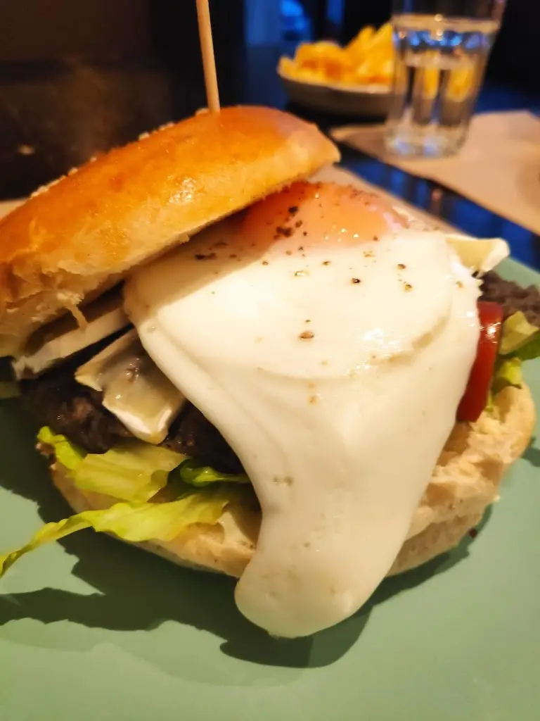 Paulo Mauricio_Taberna 145_Águeda_recensione