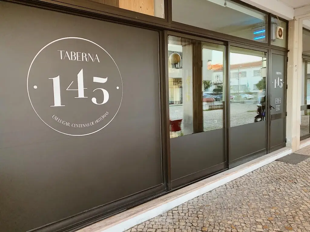 Taberna 145_Águeda_slider_image_1
