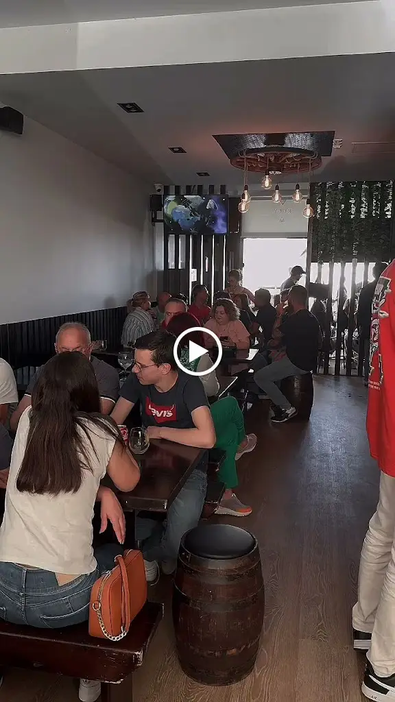 Taberna 145_Águeda_slider_image_2