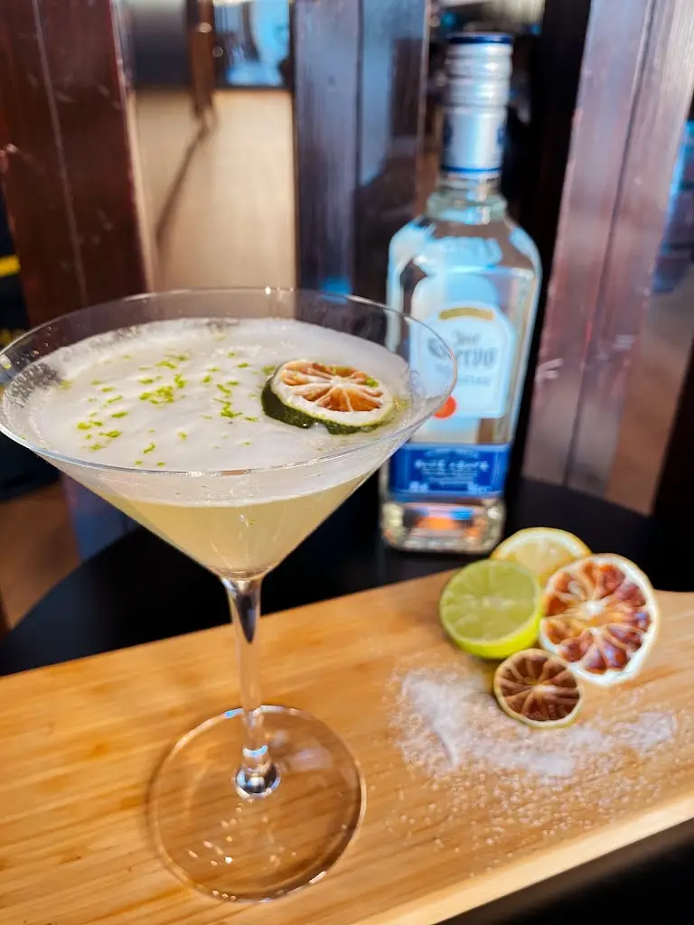 Taberna 145_Águeda_slider_image_3