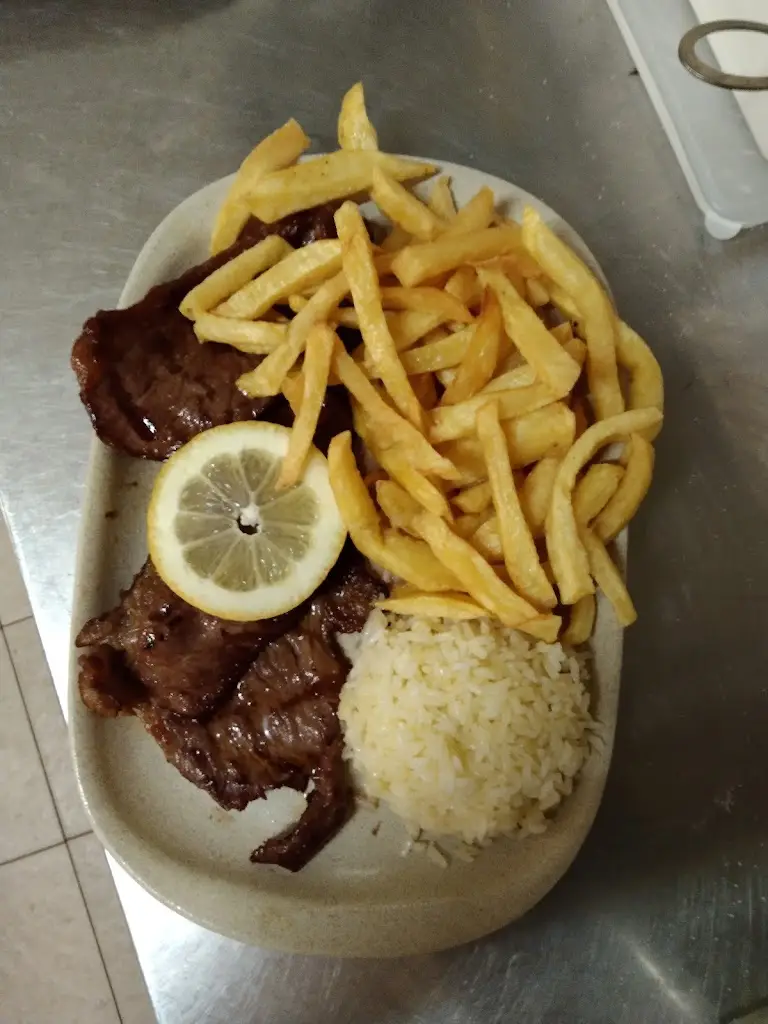 Menu_Restaurante ondina e Zé_Enxara do Bispo_image_1