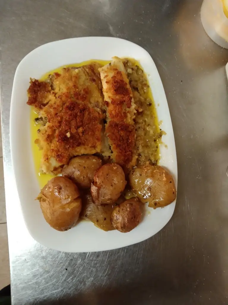 Menu_Restaurante ondina e Zé_Enxara do Bispo_image_2