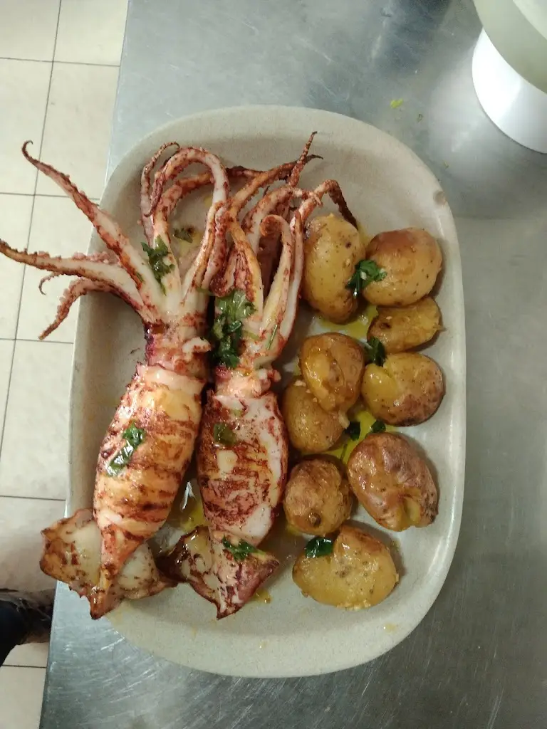 Menu_Restaurante ondina e Zé_Enxara do Bispo_image_4