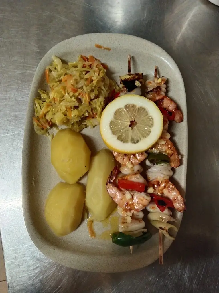 Menu_Restaurante ondina e Zé_Enxara do Bispo_image_6