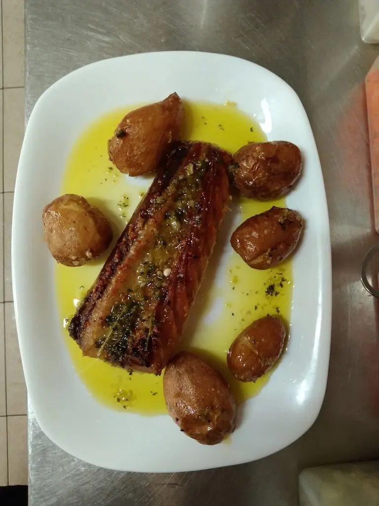 Menu_Restaurante ondina e Zé_Enxara do Bispo_image_7