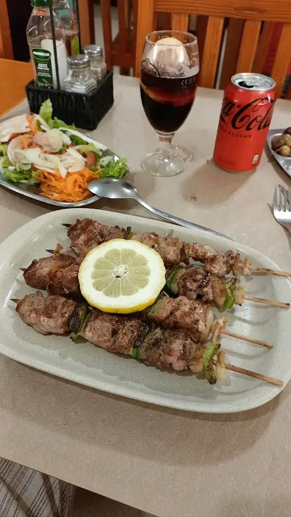 Menu_Restaurante ondina e Zé_Enxara do Bispo_image_8