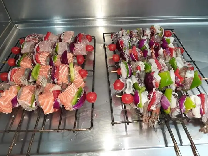 Menu_Restaurante ondina e Zé_Enxara do Bispo_image_9