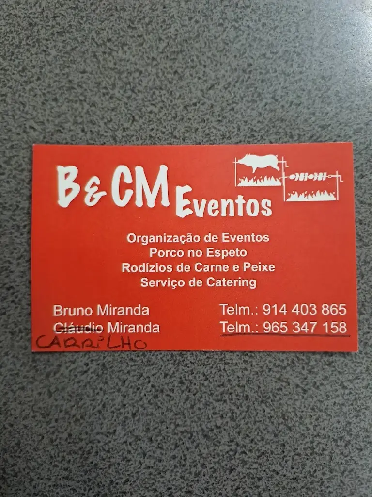 Menu_Senhora do Socorro e Mar á Vista_Enxara do Bispo_immagine_2