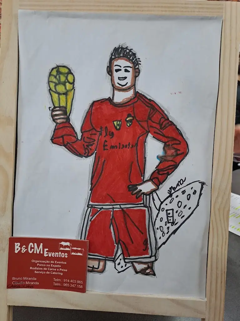 Menu_Senhora do Socorro e Mar á Vista_Enxara do Bispo_immagine_3