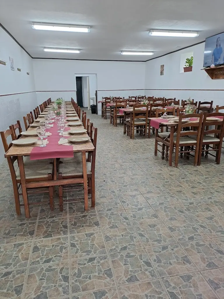 Senhora do Socorro e Mar á Vista_Enxara do Bispo_slider_image_1