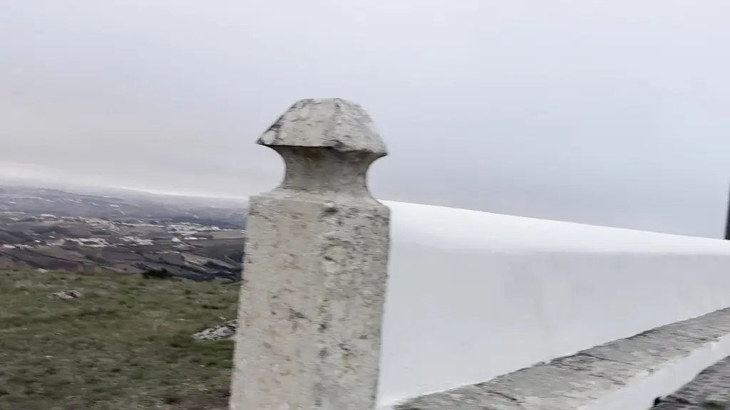 Senhora do Socorro e Mar á Vista_Enxara do Bispo_slider_image_2