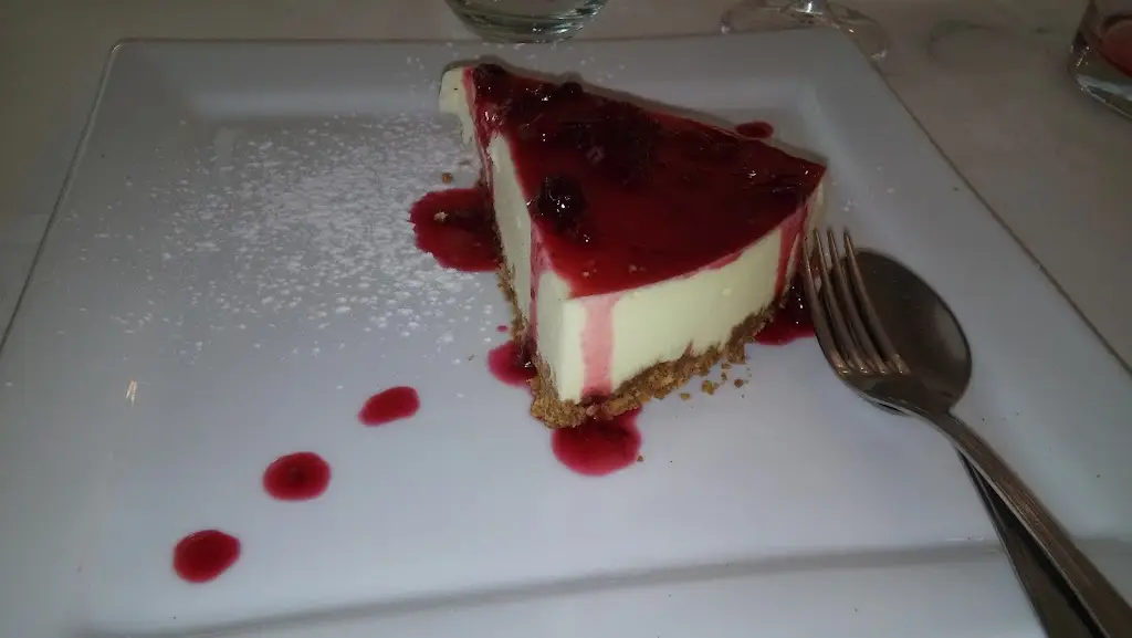 Menu_Soho Country Club Mafra_Enxara do Bispo_immagine_6