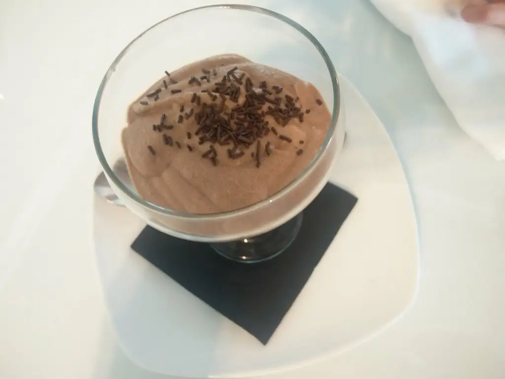 Menu_Soho Country Club Mafra_Enxara do Bispo_immagine_8