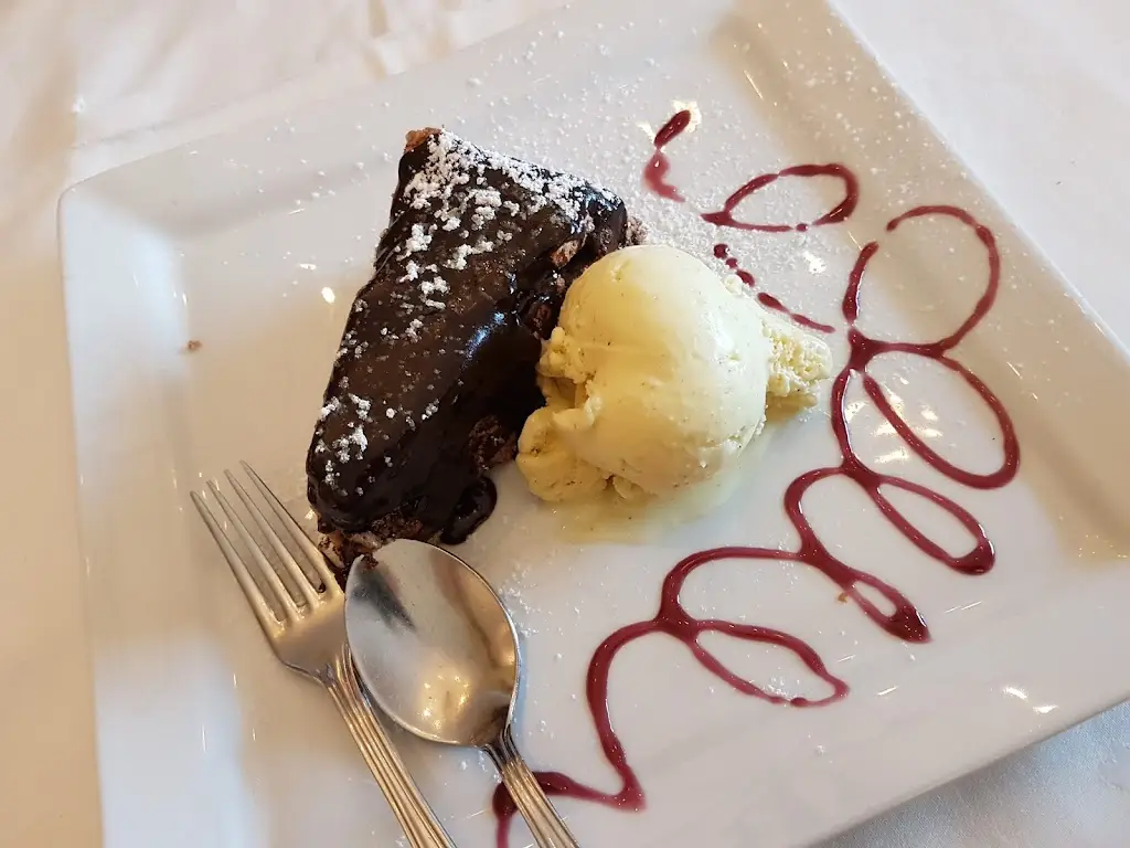 Menu_Soho Country Club Mafra_Enxara do Bispo_immagine_9