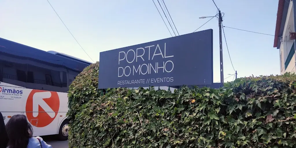 Quarteto Lacerda_Soho Country Club Mafra_Enxara do Bispo_recensione