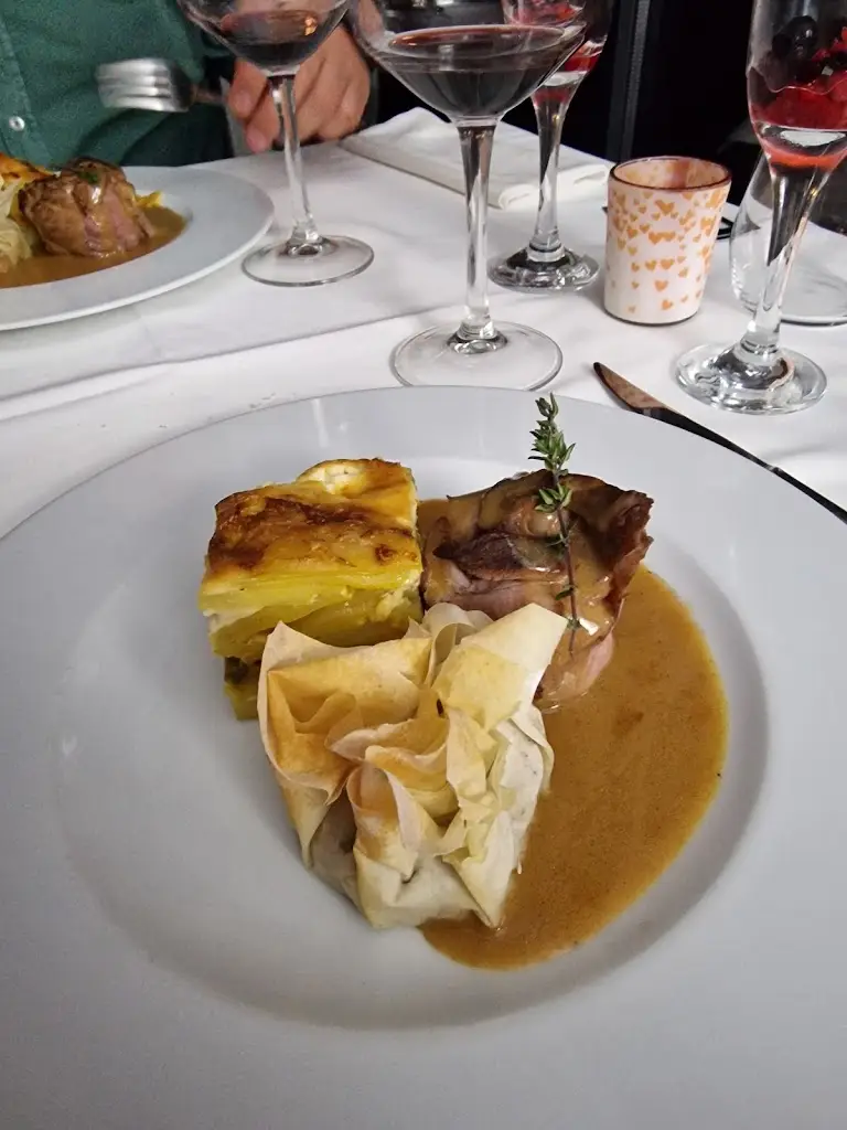 Soho Country Club Mafra_Enxara do Bispo_slider_image_2