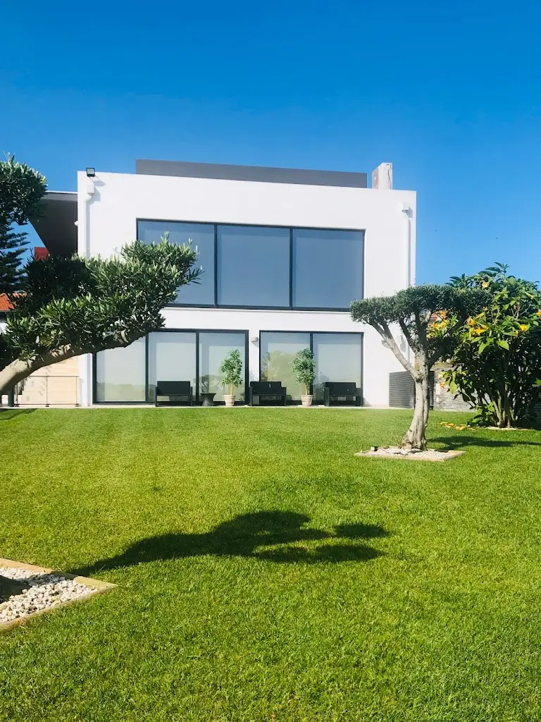 Soho Country Club Mafra_Enxara do Bispo_slider_image_3