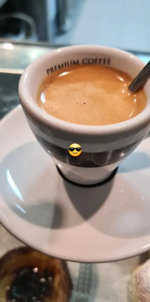 Menu_ACDEB_Enxara do Bispo_immagine_1