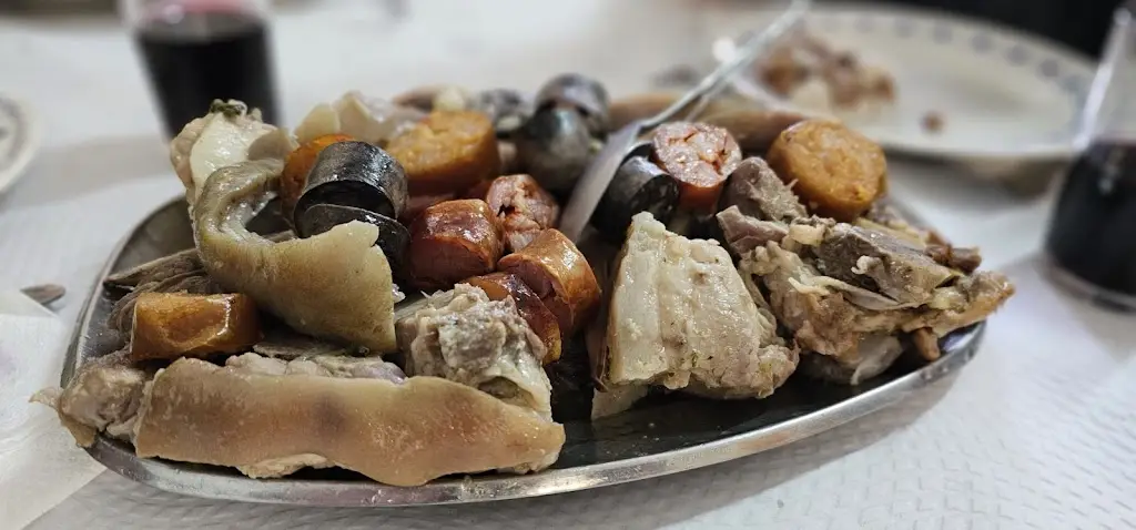 Menu_ACDEB_Enxara do Bispo_immagine_2