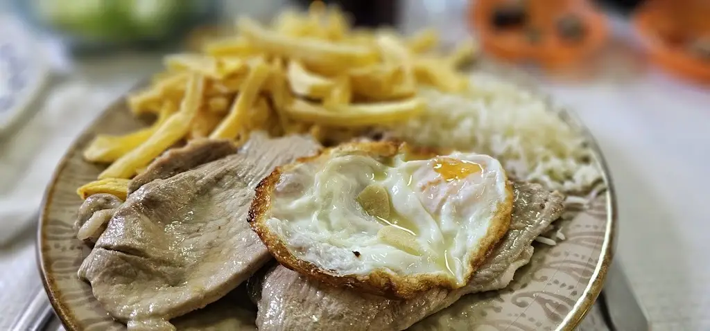 Menu_ACDEB_Enxara do Bispo_immagine_3