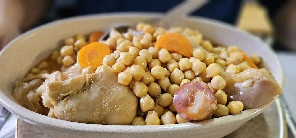 Menu_ACDEB_Enxara do Bispo_immagine_5