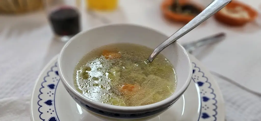 Menu_ACDEB_Enxara do Bispo_immagine_6