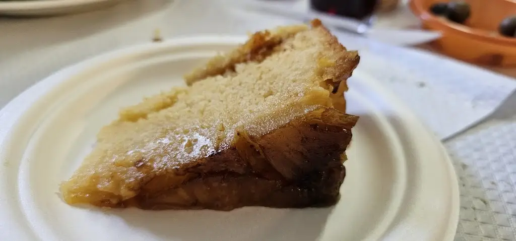 Menu_ACDEB_Enxara do Bispo_immagine_7