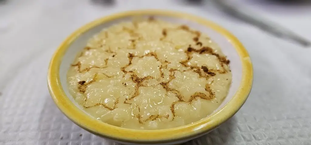 Menu_ACDEB_Enxara do Bispo_immagine_8