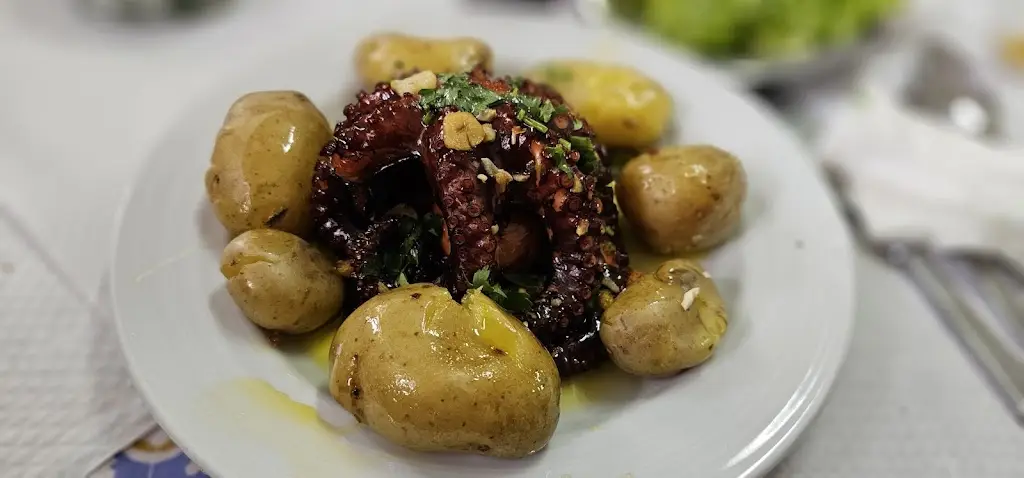 Menu_ACDEB_Enxara do Bispo_immagine_9