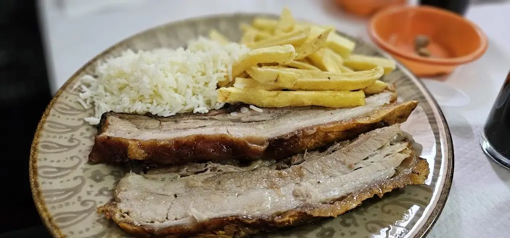 ACDEB_Enxara do Bispo_slider_image_2