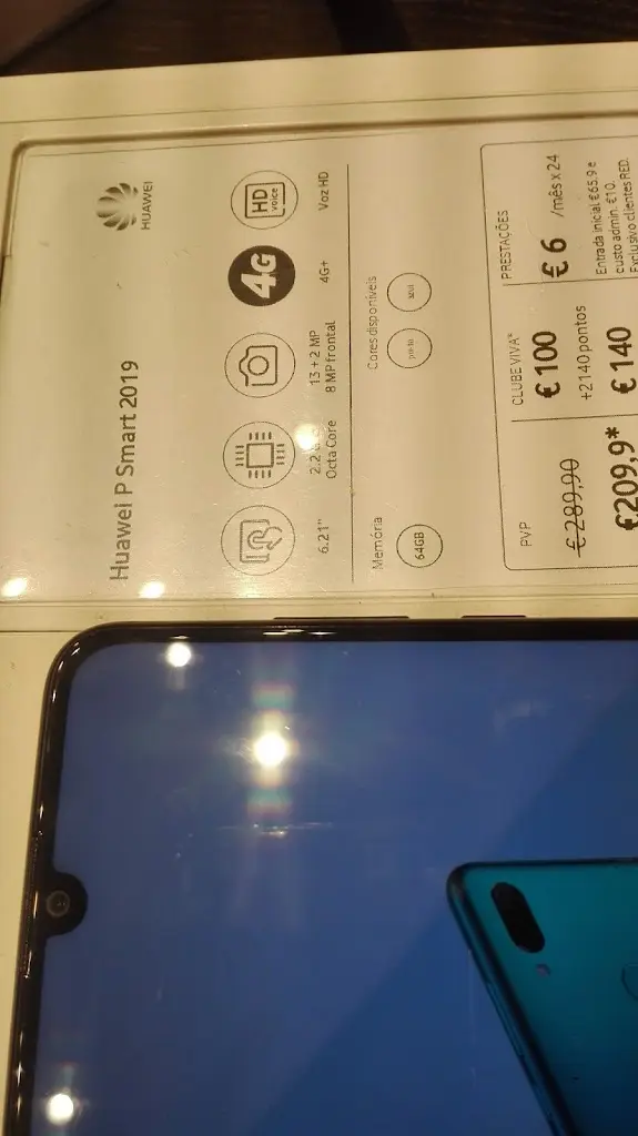 Menu_O Coelho_Enxara do Bispo_immagine_1